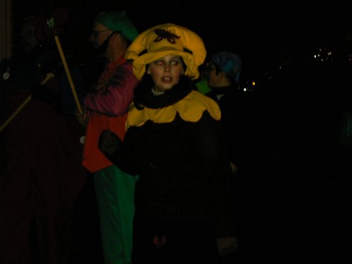 1-soumonce06.JPG