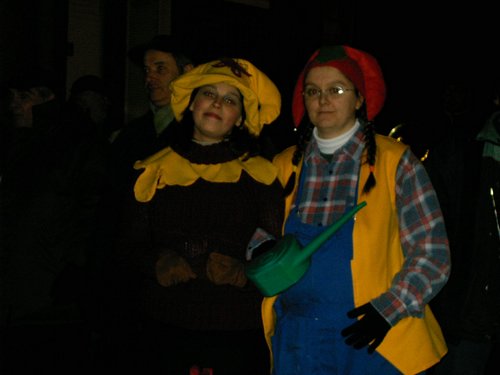 1-soumonce07.JPG