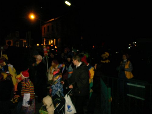 1-soumonce08.JPG