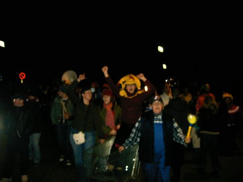 1-soumonce09.JPG