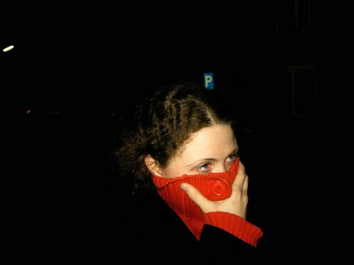 1-soumonce14.JPG