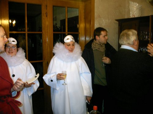 2-dimanche03.JPG