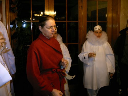 2-dimanche04.JPG