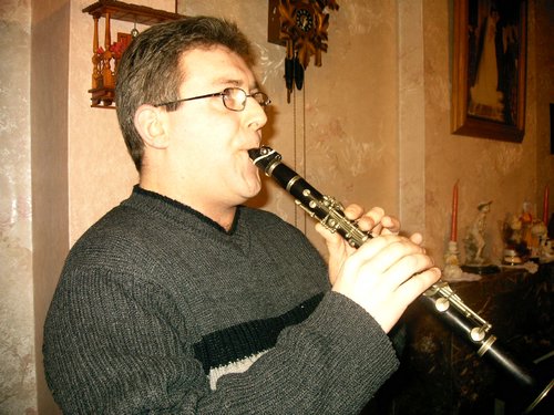 2-dimanche05.JPG