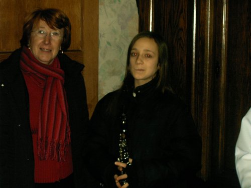 2-dimanche06.JPG