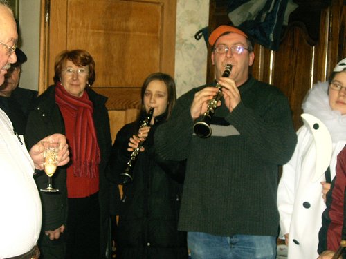 2-dimanche07.JPG