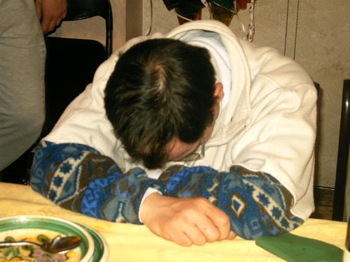 2-dimanche13.JPG