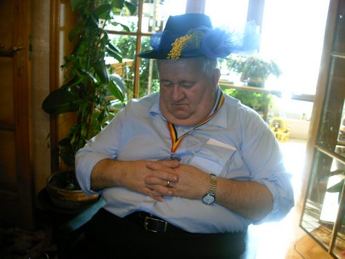 2-dimanche16.JPG