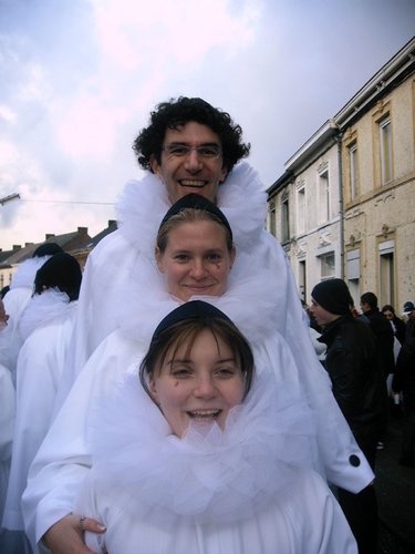 2-dimanche23.JPG