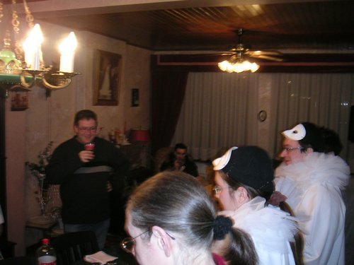 2-dimanche25.JPG