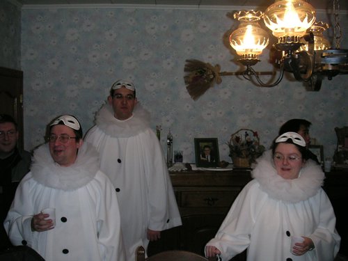 2-dimanche26.JPG