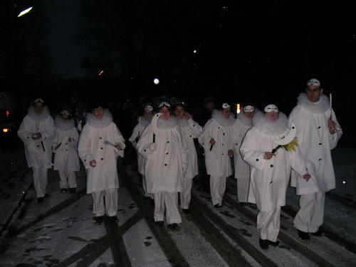 2-dimanche31.JPG