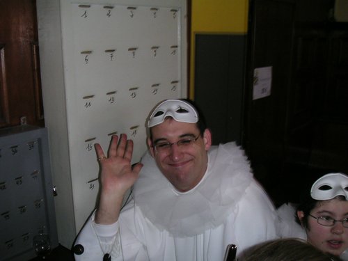 2-dimanche37.JPG