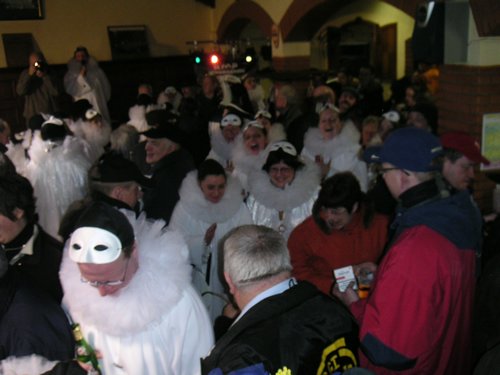 2-dimanche38.JPG