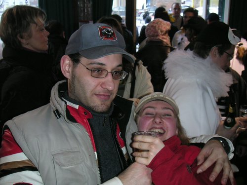2-dimanche41.JPG