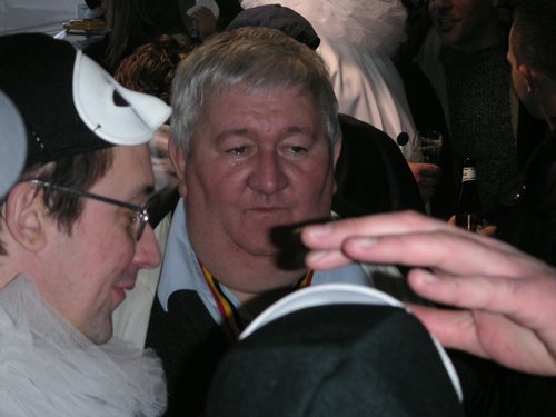 2-dimanche44.JPG