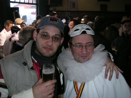 2-dimanche46.JPG
