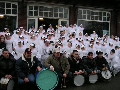 2-dimanche49.JPG
