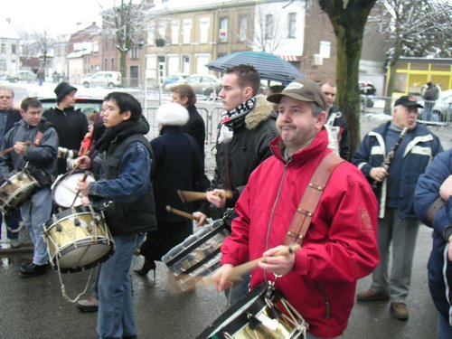 2-dimanche51.JPG