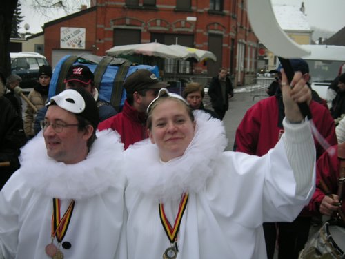 2-dimanche53.JPG