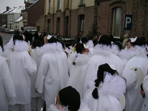 2-dimanche55.JPG