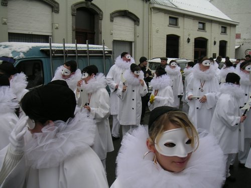 2-dimanche60.JPG