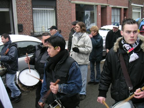 2-dimanche65.JPG