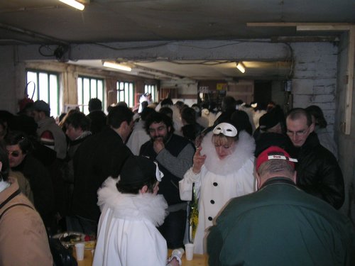 2-dimanche66.JPG