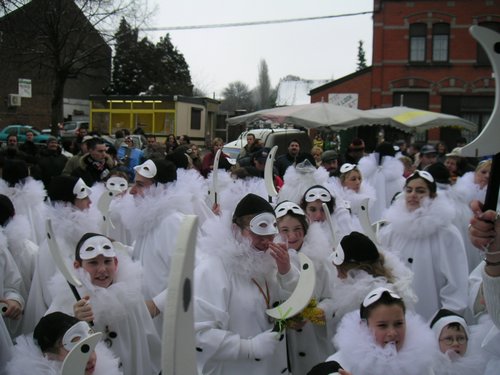 2-dimanche73.JPG