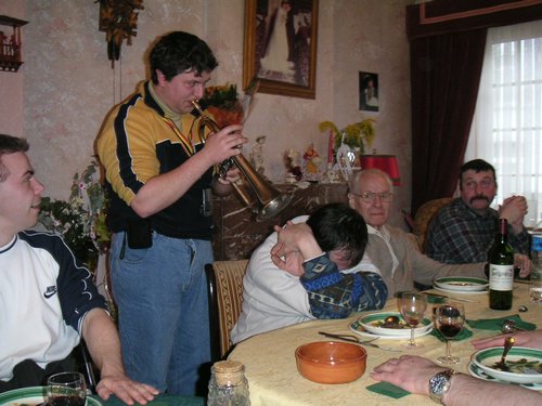 2-dimanche75.JPG