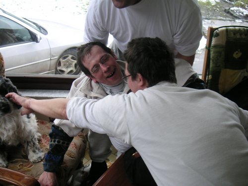 2-dimanche79.JPG