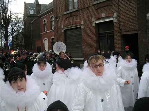 2-dimanche81.JPG