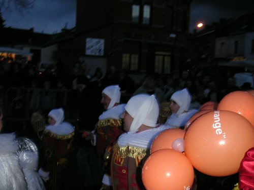 2-dimanche86.JPG
