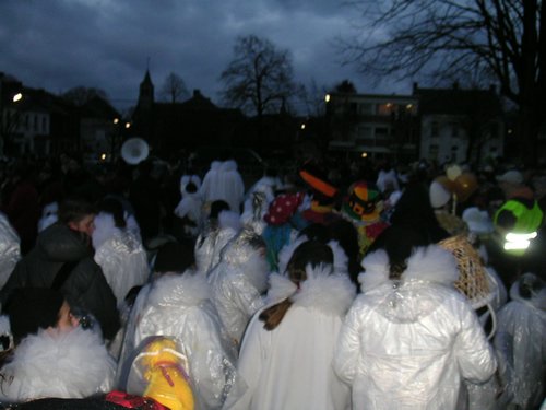 2-dimanche87.JPG