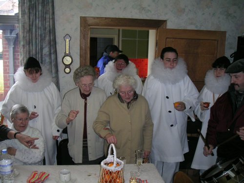 3-lundi04.JPG