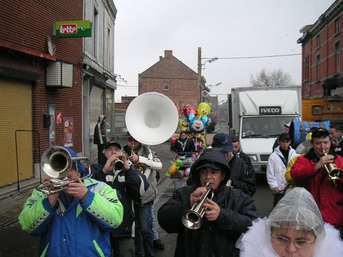 3-lundi05.JPG