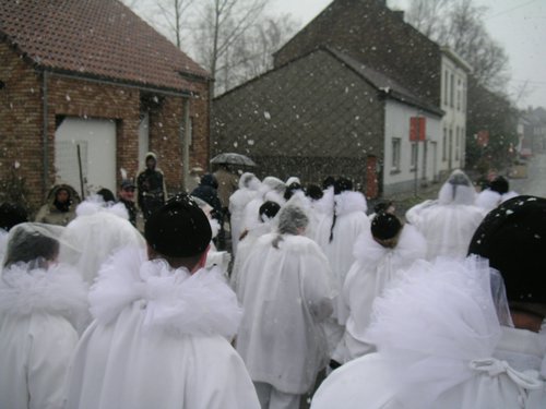 3-lundi07.JPG