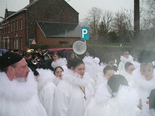 3-lundi08.JPG
