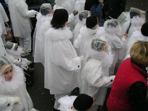3-lundi09.JPG