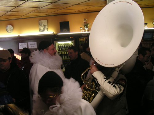 3-lundi12.JPG