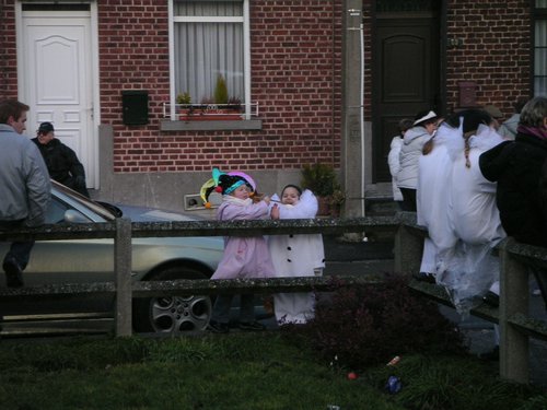 3-lundi21.JPG