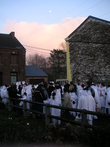 3-lundi22.JPG