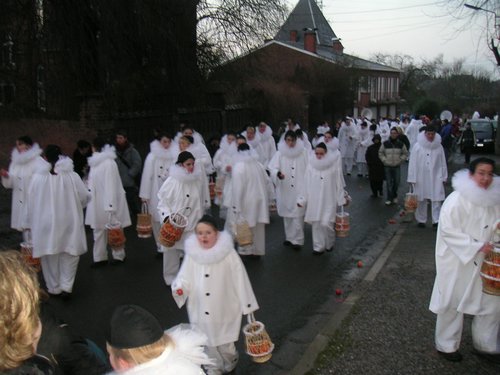 3-lundi24.JPG