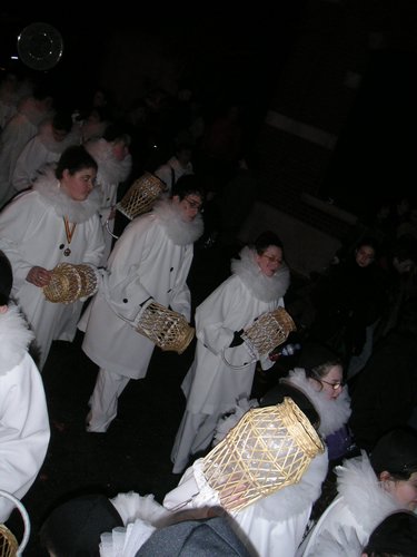 3-lundi30.JPG
