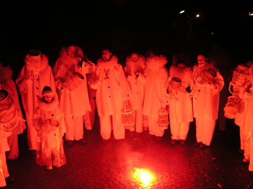 3-lundi37.JPG