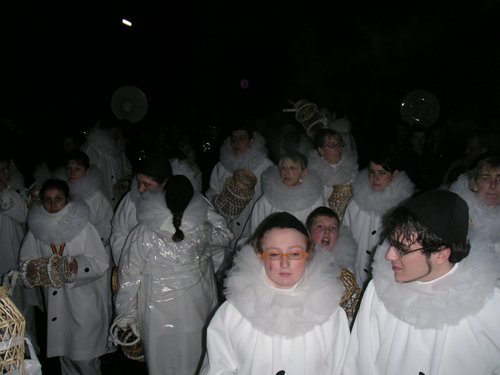 3-lundi45.JPG