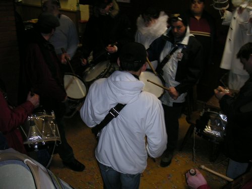 3-lundi49.JPG