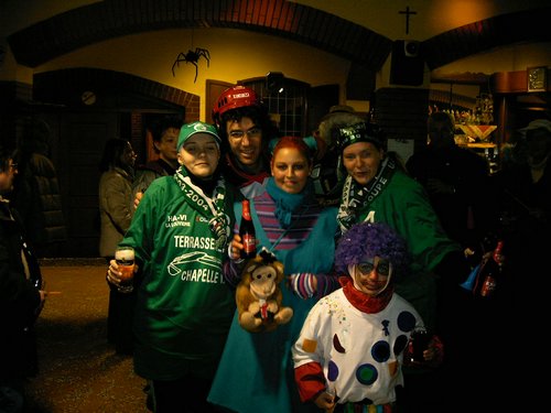 4-mardi05.JPG