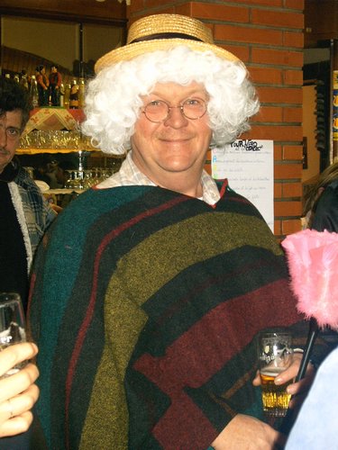4-mardi06.JPG