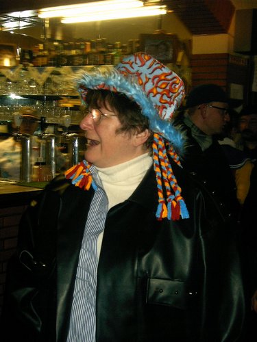 4-mardi07.JPG